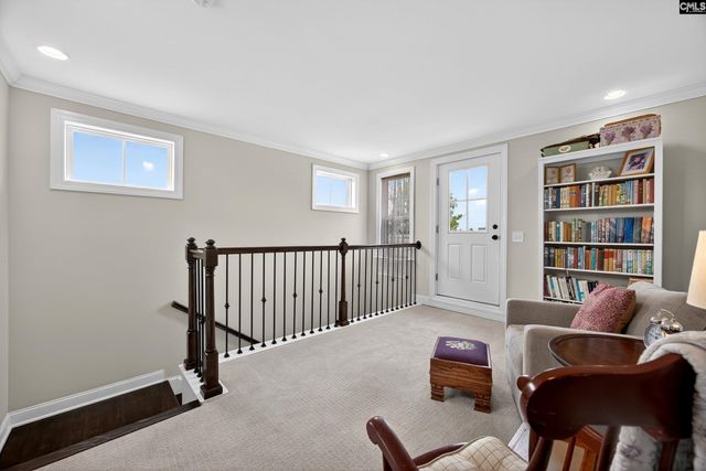 38 Townpark Circle, Columbia, SC 29201