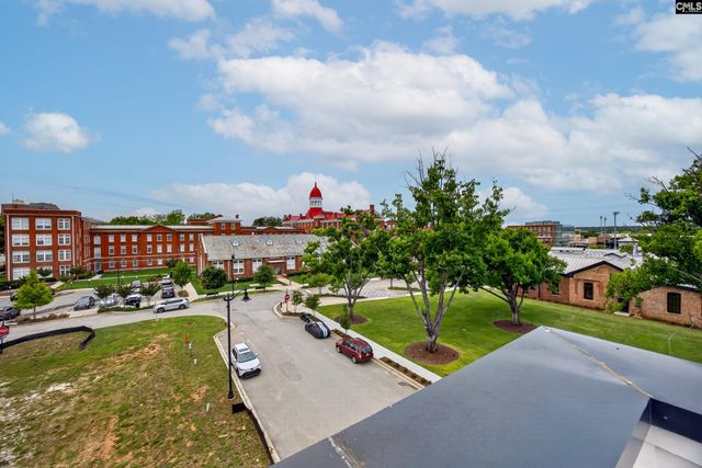 38 Townpark Circle, Columbia, SC 29201