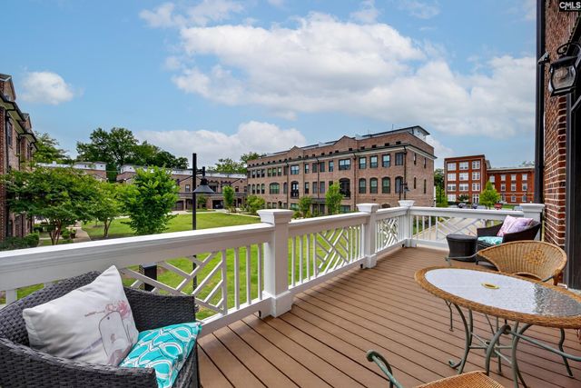38 Townpark Circle, Columbia, SC 29201