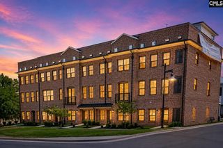 38 Townpark Circle, Columbia, SC 29201
