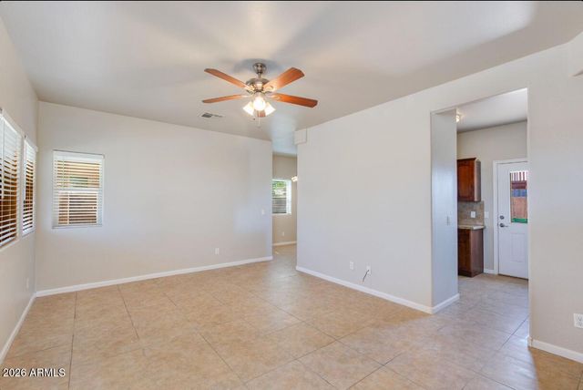 4013 W ROOSEVELT Street, Phoenix, AZ 85009