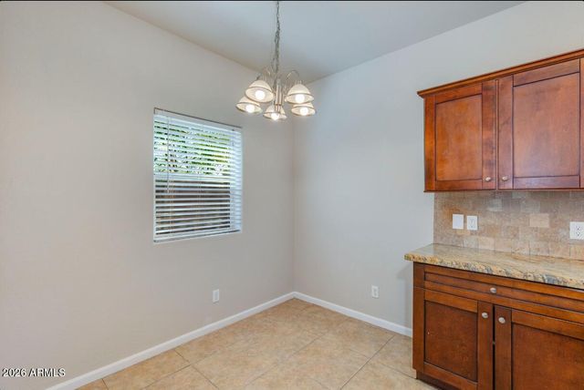 4013 W ROOSEVELT Street, Phoenix, AZ 85009