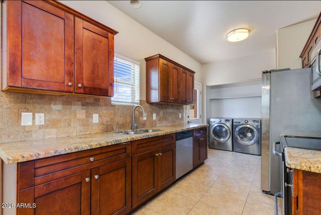 4013 W ROOSEVELT Street, Phoenix, AZ 85009