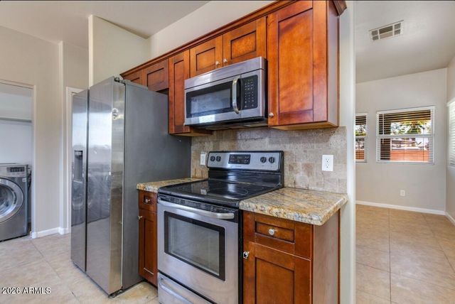 4013 W ROOSEVELT Street, Phoenix, AZ 85009