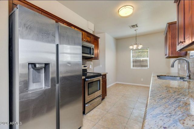 4013 W ROOSEVELT Street, Phoenix, AZ 85009