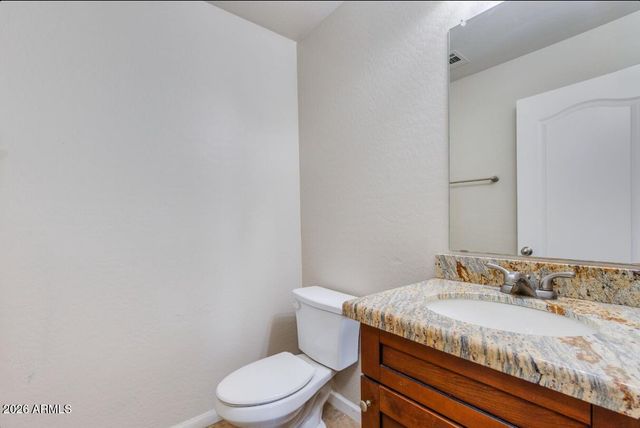 4013 W ROOSEVELT Street, Phoenix, AZ 85009