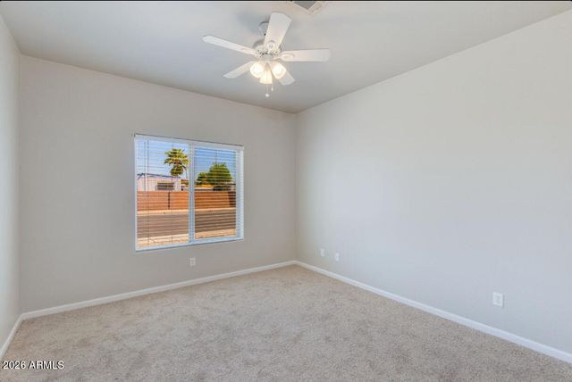4013 W ROOSEVELT Street, Phoenix, AZ 85009