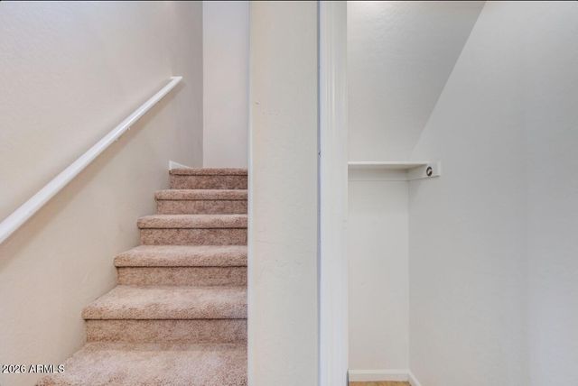 4013 W ROOSEVELT Street, Phoenix, AZ 85009