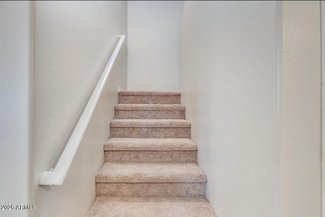 4013 W ROOSEVELT Street, Phoenix, AZ 85009
