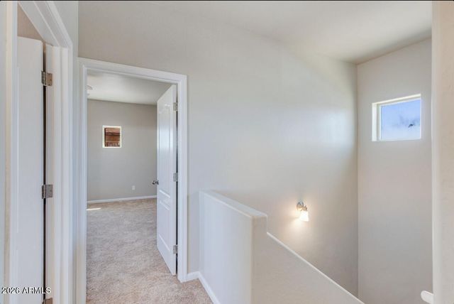 4013 W ROOSEVELT Street, Phoenix, AZ 85009