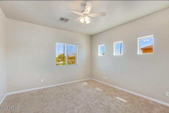 4013 W ROOSEVELT Street, Phoenix, AZ 85009
