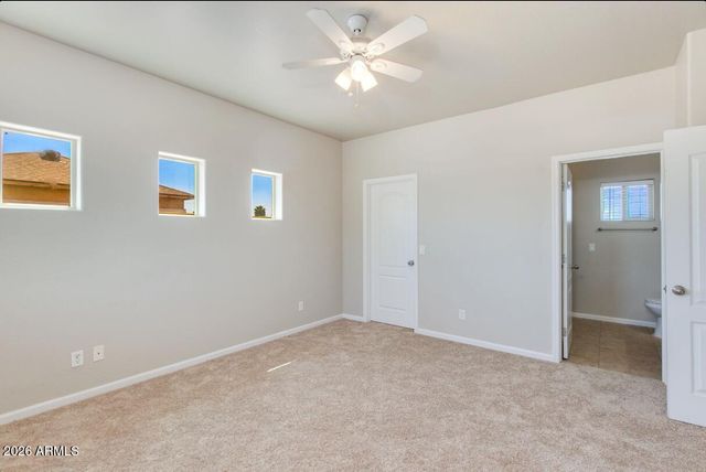 4013 W ROOSEVELT Street, Phoenix, AZ 85009
