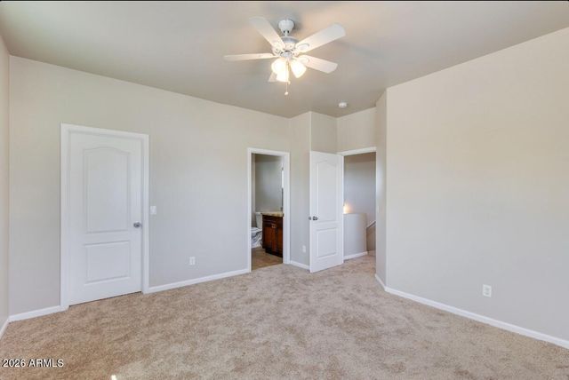 4013 W ROOSEVELT Street, Phoenix, AZ 85009