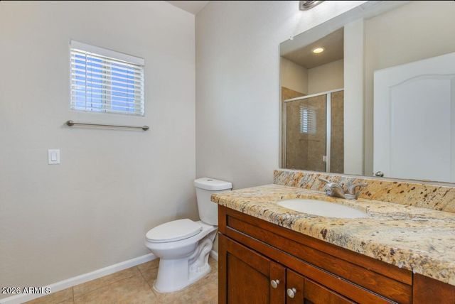 4013 W ROOSEVELT Street, Phoenix, AZ 85009