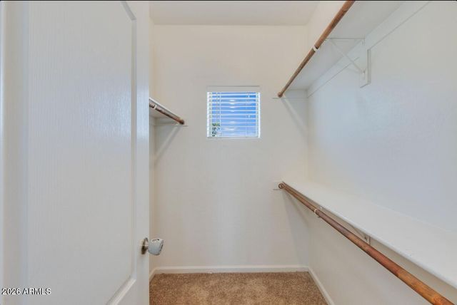 4013 W ROOSEVELT Street, Phoenix, AZ 85009