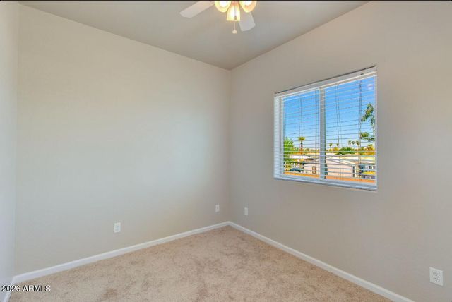 4013 W ROOSEVELT Street, Phoenix, AZ 85009