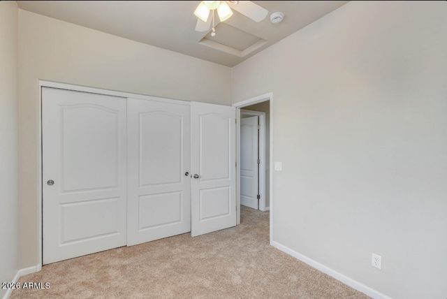 4013 W ROOSEVELT Street, Phoenix, AZ 85009