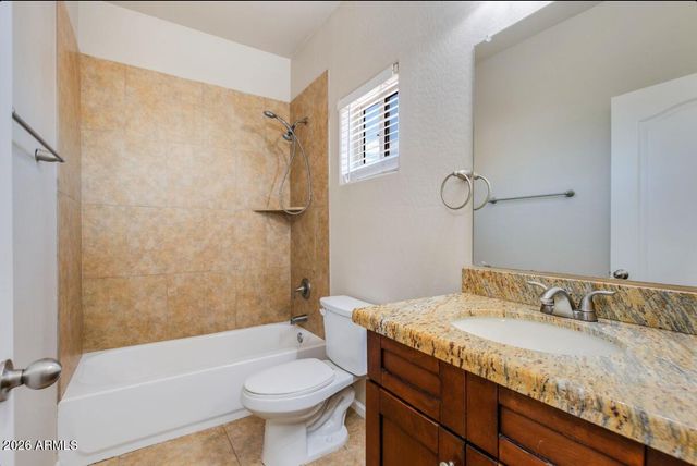 4013 W ROOSEVELT Street, Phoenix, AZ 85009