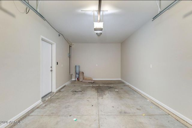 4013 W ROOSEVELT Street, Phoenix, AZ 85009