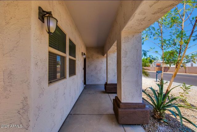 4013 W ROOSEVELT Street, Phoenix, AZ 85009