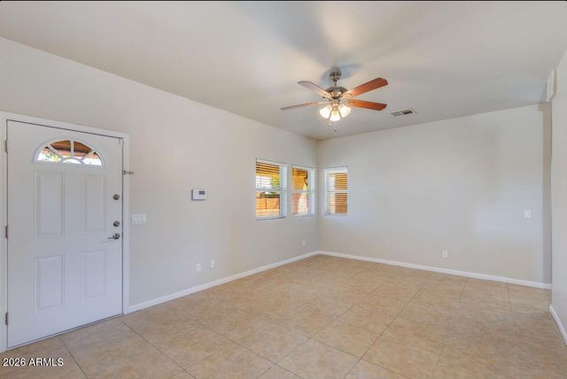 4013 W ROOSEVELT Street, Phoenix, AZ 85009