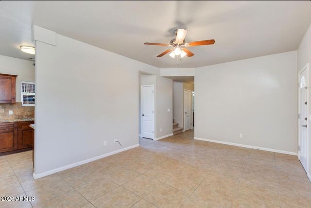 4013 W ROOSEVELT Street, Phoenix, AZ 85009