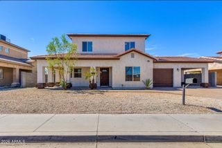 4013 W ROOSEVELT Street, Phoenix, AZ 85009