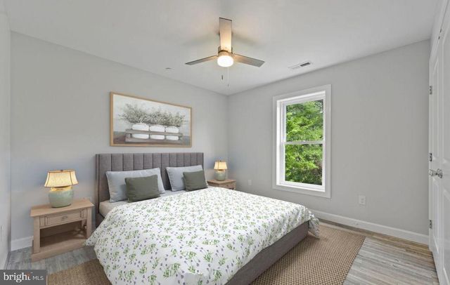 3390 JEFFERSON POND RD, Federalsburg, MD 21632