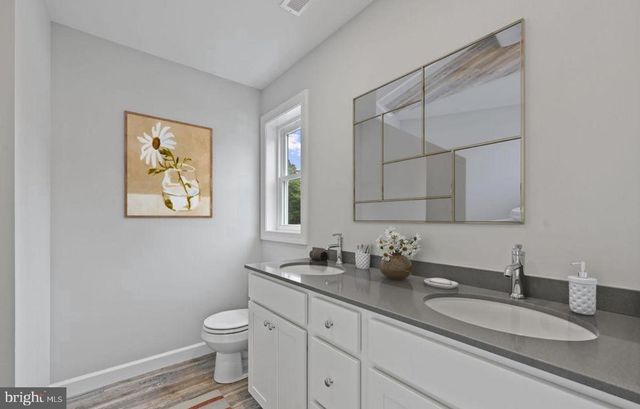 3390 JEFFERSON POND RD, Federalsburg, MD 21632