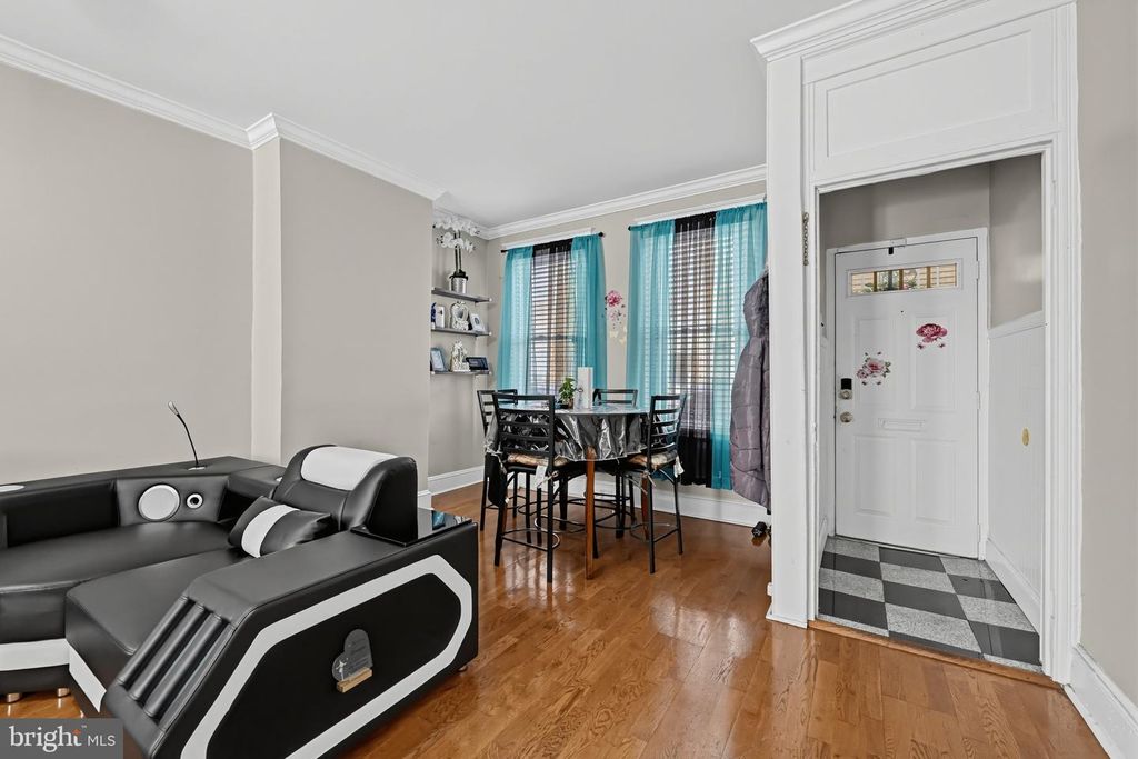 3045 LIVINGSTON ST, PHILADELPHIA, PA 19134 — photo 4