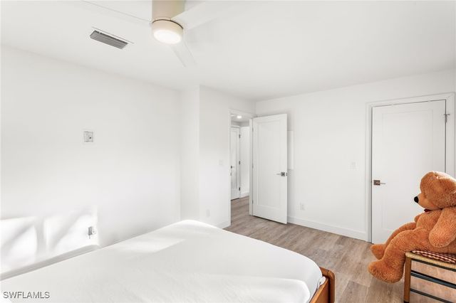 27682 Imperial River RD CH1, Bonita Springs, FL 34134