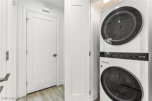 27682 Imperial River RD CH1, Bonita Springs, FL 34134