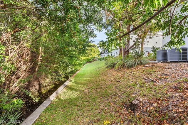 27682 Imperial River RD CH1, Bonita Springs, FL 34134