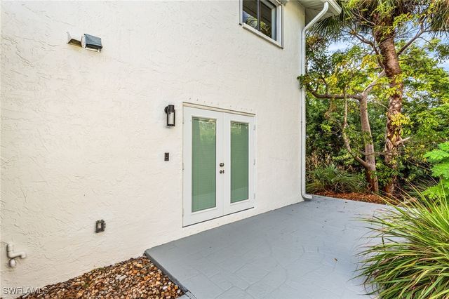 27682 Imperial River RD CH1, Bonita Springs, FL 34134