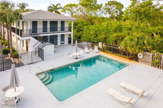 27682 Imperial River RD CH1, Bonita Springs, FL 34134