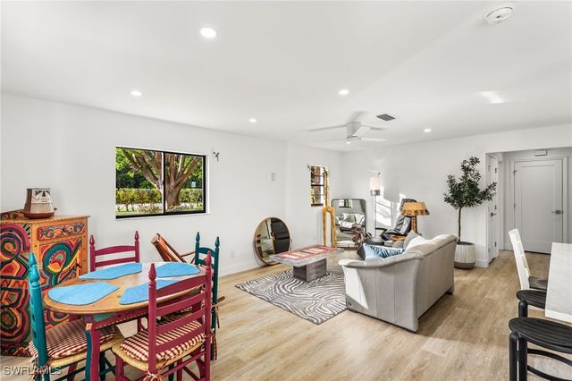 27682 Imperial River RD CH1, Bonita Springs, FL 34134