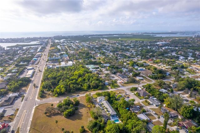 27682 Imperial River RD CH1, Bonita Springs, FL 34134