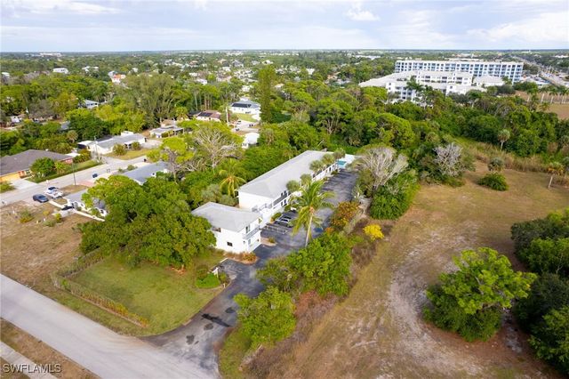 27682 Imperial River RD CH1, Bonita Springs, FL 34134