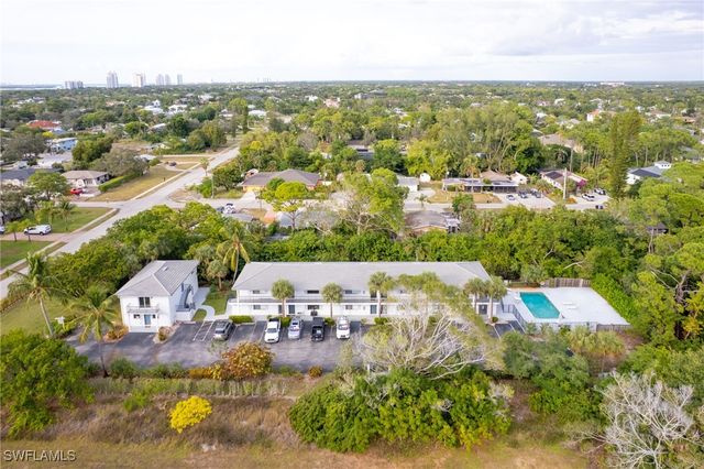 27682 Imperial River RD CH1, Bonita Springs, FL 34134