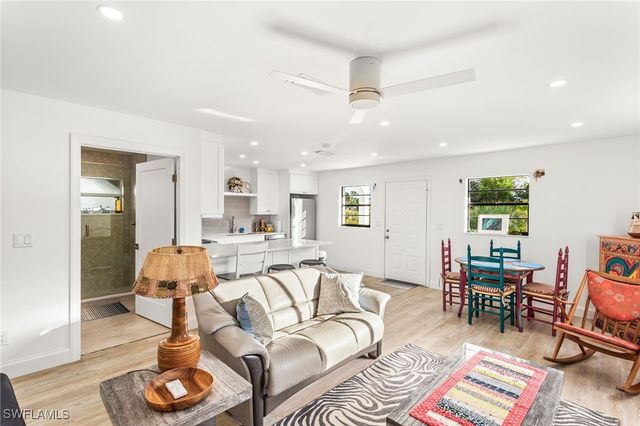 27682 Imperial River RD CH1, Bonita Springs, FL 34134