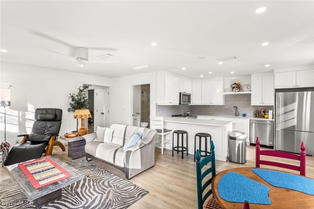 27682 Imperial River RD CH1, Bonita Springs, FL 34134