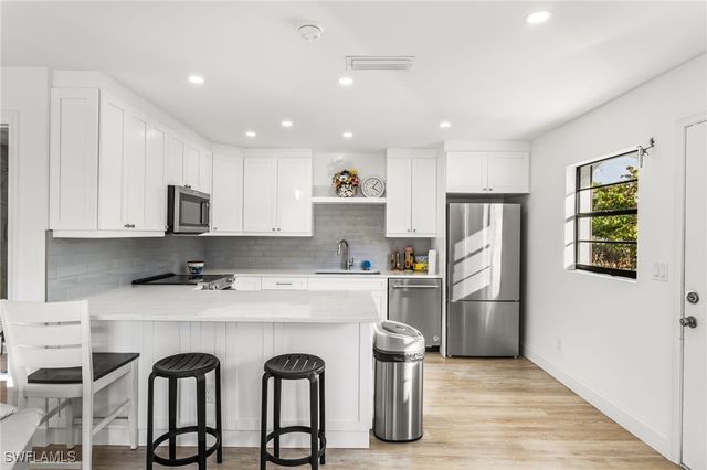 27682 Imperial River RD CH1, Bonita Springs, FL 34134