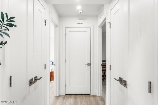 27682 Imperial River RD CH1, Bonita Springs, FL 34134