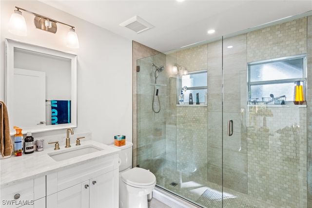 27682 Imperial River RD CH1, Bonita Springs, FL 34134