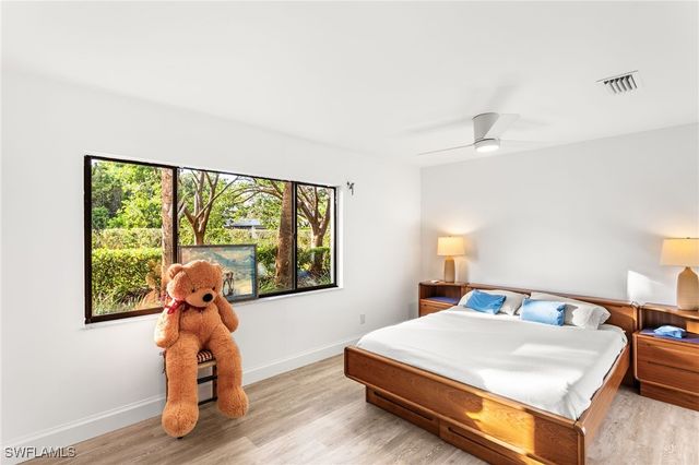 27682 Imperial River RD CH1, Bonita Springs, FL 34134