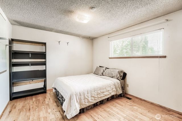 4523 S 12th Street, Tacoma, WA 98405