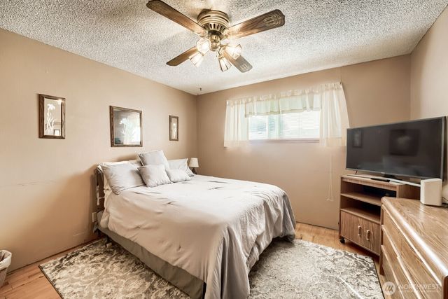 4523 S 12th Street, Tacoma, WA 98405
