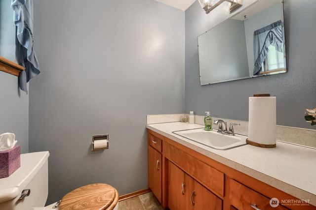 4523 S 12th Street, Tacoma, WA 98405