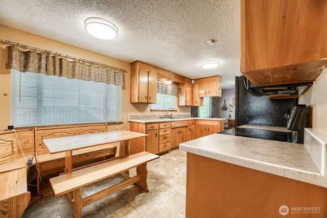 4523 S 12th Street, Tacoma, WA 98405