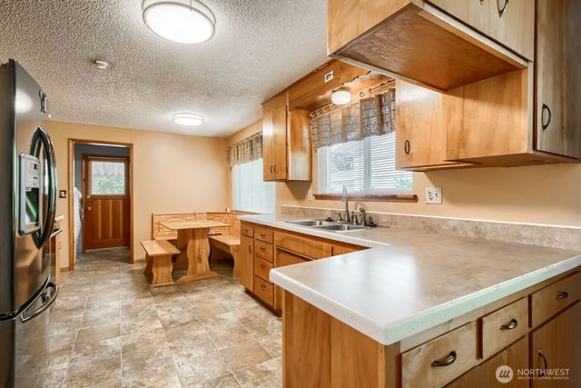 4523 S 12th Street, Tacoma, WA 98405